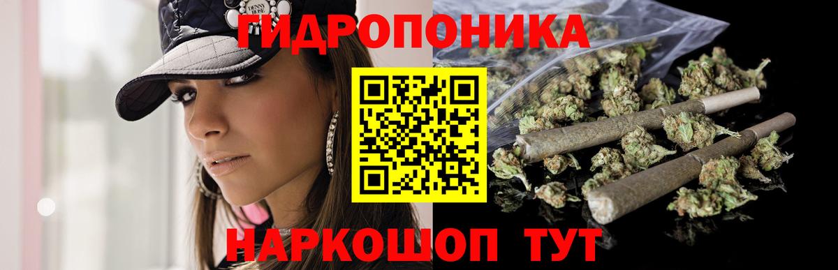 Шишки марихуана White Widow  Вход с VPN  Каннабис индика  Бошки Шишки гибрид  Конопля Bruce Banner  Каменка 